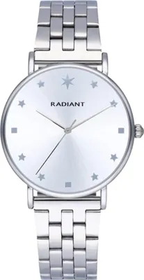 Obrázek produktu pro Hodinky RADIANT ra585201