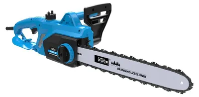 Produktbild von Elektrická Řetězová Pila Ks 355 Ec