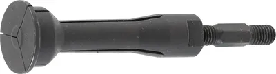 Produktbild von BGS technic Pulling Mandrel with Spindle, 208 g