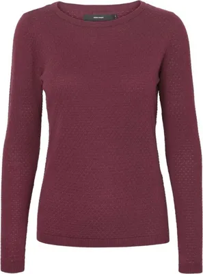 Immagine prodotto di Maglione Vero Moda 077-52592998482259 da Donna