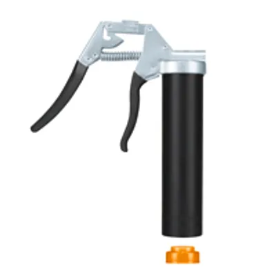 Immagine prodotto di Pressol easyFILL ONE 400 M 10 x 1, con pistone ingrassatore 10 x, senza ZBH