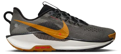 Produktbild von Nike Pegasus Trail 5 Laufschuhe