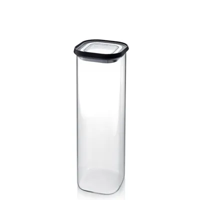 Zdjęcie produktu dla Gefu pojemnik szklany 2.5l G12805