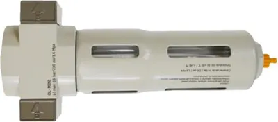 Immagine prodotto di Awtools filtr odwadniacz 1/2" of-midi