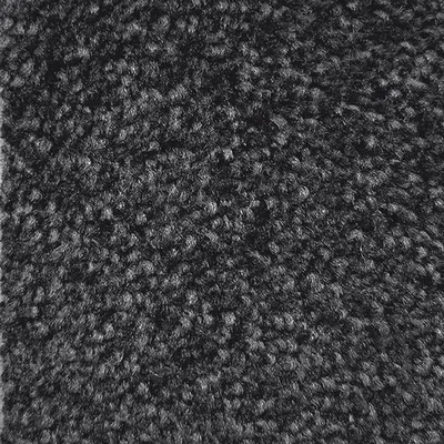 Produktbild von Schmutzfangmatte Eazycare Wash 115x240cm anthrazit.