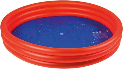 Baby Pool XXL 175 cm, Hauptbild