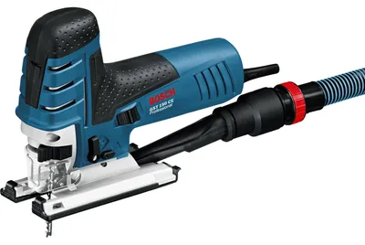 Zdjęcie produktu dla Bosch 0 601 512 003, 15 cm, 2 cm, 1 cm, Prąd przemienny, 780 W, 4 m