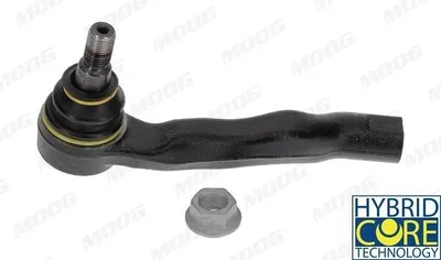 Produktbild von MOOG Spurstangenkopf Spurstange passend für MERCEDES-BENZ VIANO (W639) ME-ES-4393