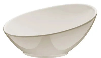 Produktbild von Vanta Cream Schale 18cm; 45cl - 6 Stück