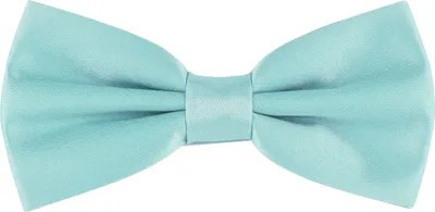 Produktbild von Ladeheid Kinder Jungen Fliege MJ (10cm x 5cm)