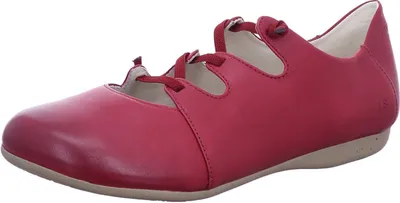 Produktbild von Slipper für Damen