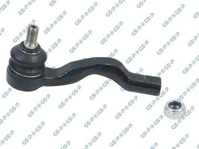 Produktbild von GSP Spurstangenkopf Spurstange passend für MERCEDES-BENZ VIANO (W639) Vorne Rechts S070300