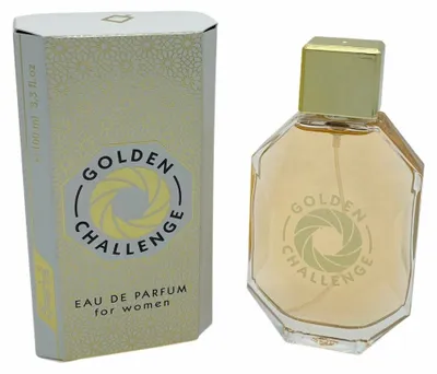 Productafbeelding van Omerta Eau de Parfum Acqua Mia Donna (100 ml)