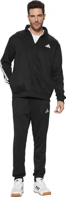 Produktbild von Adidas Errores de Foto JC5375 in BLACK color size x-large