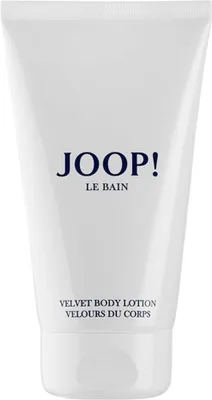 Zdjęcie produktu dla Joop! Le Bain Balsam do ciała, 150 ml