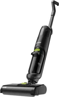 Produktbild von Eureka NEW400 Aspirador Escoba Sin Cables en Seco Húmedo