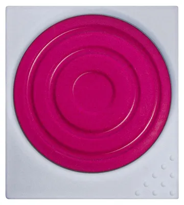 Image de Lamy aquaplus encrier (disponible en 24 couleurs différentes)