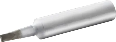 Obrázok produktu pre Weller XNT A, Spájkovací hrot, Weller, WXP65, 1 kusov, 1,6 mm, 0,02 mm