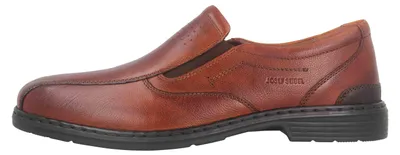 Obrázok produktu pre JOSEF SEIBEL Alastair 19 | Mokasíny pre mužov | Brown