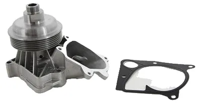 Image de Pompe à eau (refroidissement du moteur)