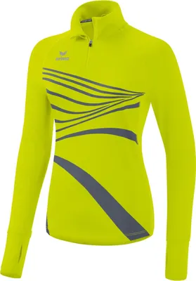 Obrázek produktu pro Erima Racing Longsleeve Primrose