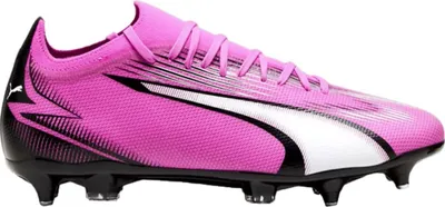 Zdjęcie produktu dla Buty Puma piłkarskie Ultra Match Mxsg B23570