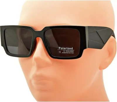 Image de Sunoptic CP115 Lunettes de correction cat-eyes noires