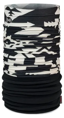 Zdjęcie produktu dla BUFF Polar 999-BLACK 999-BLACK