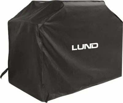 Produktbild von Grillabdeckung 150*55*100Cm - W-99762