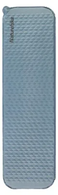 Immagine prodotto di Naturehike Yugu Tappetino quadrato CNK2300DZ013-BLUE