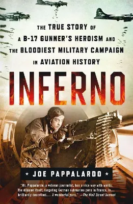 Produktbild von Inferno