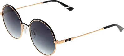 Image de Lunettes de soleil Bulget BGY3009 09A 49