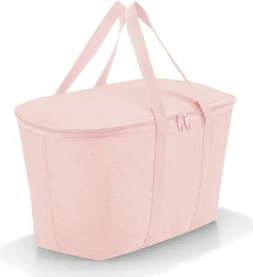 Produktbild von reisenthel coolerbag twist blush