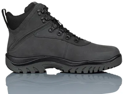 Zdjęcie produktu dla 4F Buty H4Z21OBMH20522S