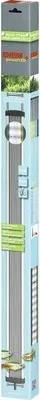 Image de Eclairage d'aquarium EHEIM power LED+ plants LK1 664 mm