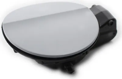 Obrázek produktu pro Náhradní víčko palivové nádrže pro VW Passat 2011-2015 3AD809857