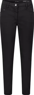 Produktbild von Betty Barclay Hose Casual 7/8 LAEnge Black 42