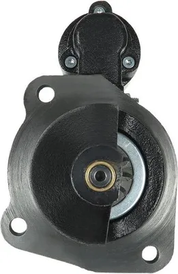 Produktbild von Motor, Motor 9.6 [F4L413R], [F5L413R], [F6L413R], [BF6L413FR] 01/1973-12