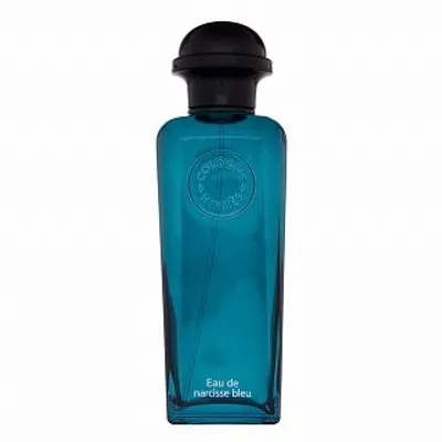 Obrázek produktu pro Hermès Eau de Narcisse Bleu kolínská voda unisex 100 ml