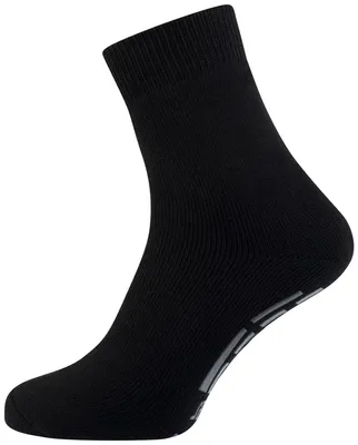 Produktbild von Nur Die Stopper Socke Anti-Rutsch-Socken aus atmungsaktiver Baumwolle ABS für Er