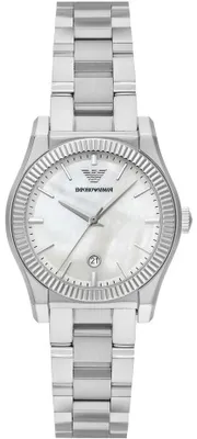 Immagine prodotto di EMPORIO ARMANI Orologi da polso AR11723
