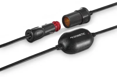 Produktbild von WAECO M-50U-12, 100 g