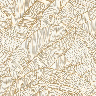 Produktbild von Superfresco Easy Vliestapete Kaya 1000x52cm