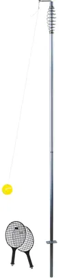 Immagine prodotto di Nuovo Sport Tennis Trainer, Twistball