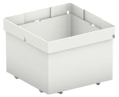 Produktbild von Festool Einsatzboxen Box 100x100x68/6