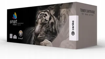 Produktbild von Smart Print DR1030 Trommel für Brother Drucker (10.000 Seiten)