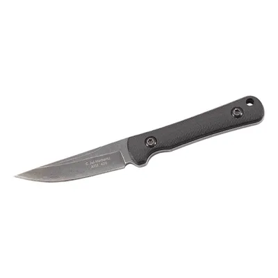 Image de Couteau de cou Herbertz 575906