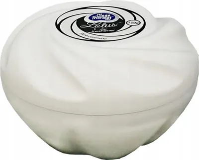 Immagine prodotto di Deodorante in gel Lotus 150 g Pure Jasmine