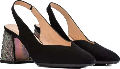 Immagine prodotto di Tacchi alti Wonders 10225-780417 da Donna