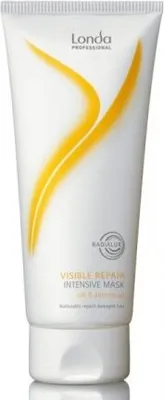 Produktbild von Visible Repair Intensive Mask 200 ml Regenerations-Intensivmaske